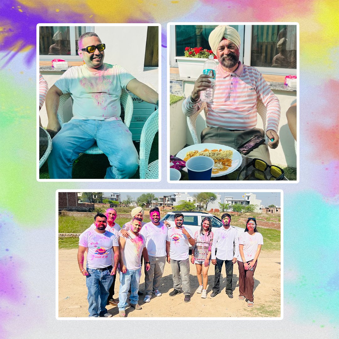 ITExpertUS tweet media