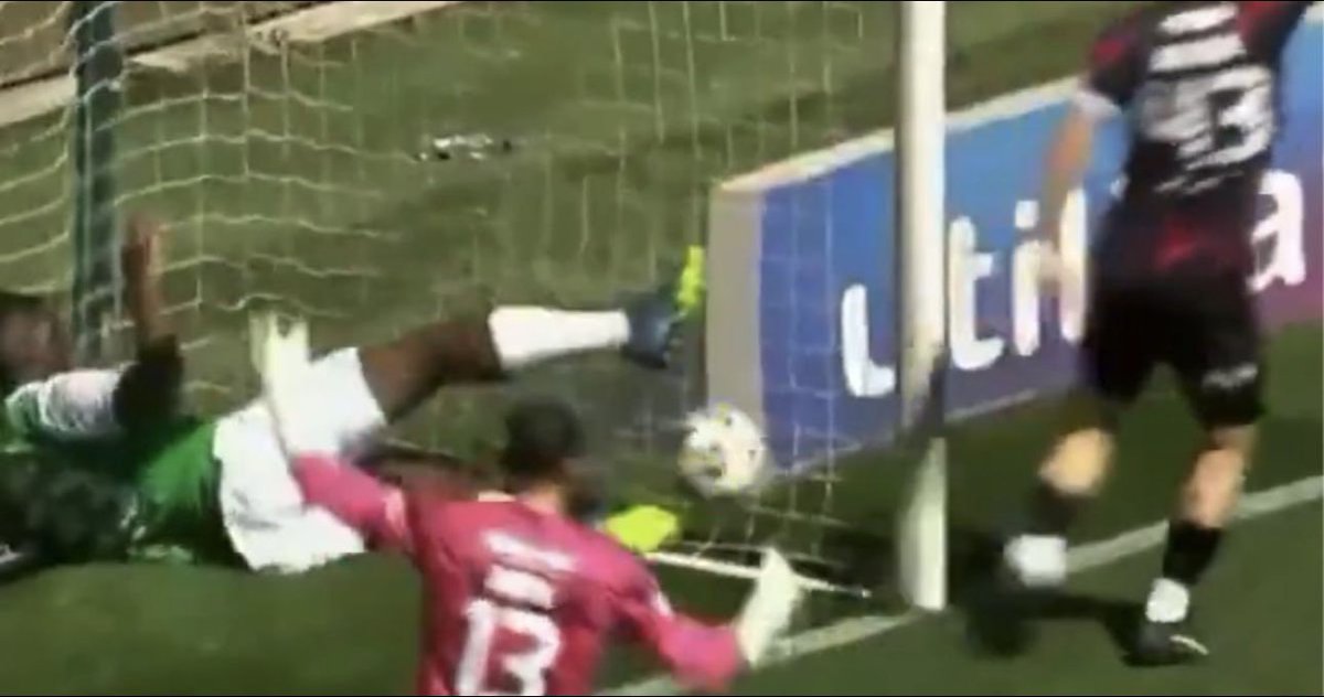 BoJaM 🇬🇧 tweet media