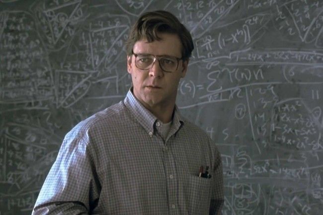 أنس المسعودي tweet media