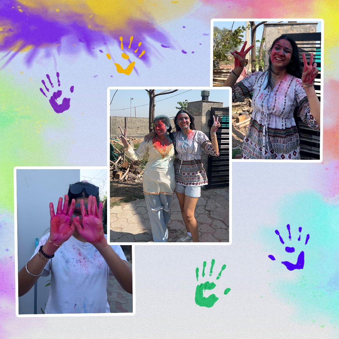 ITExpertUS tweet media