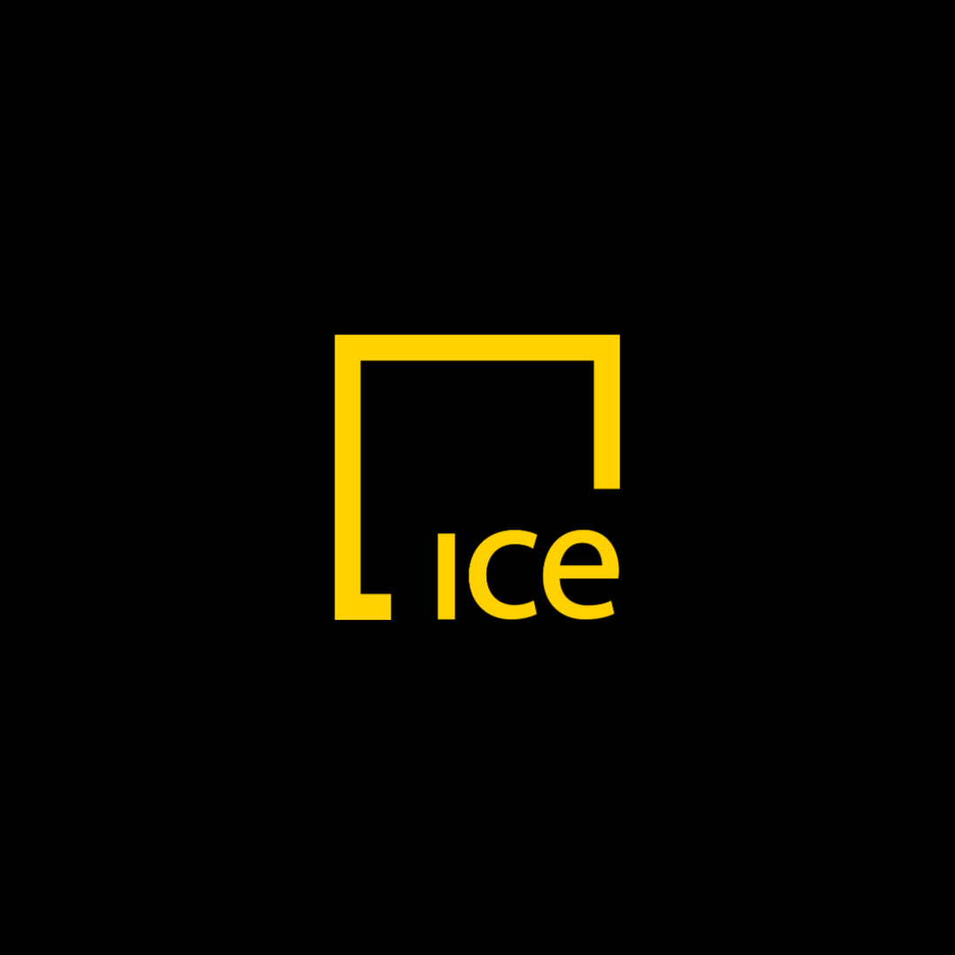 CoinDesk tweet media