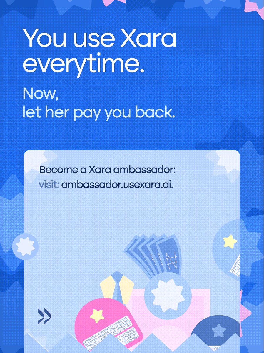 Darel Ebuka tweet media