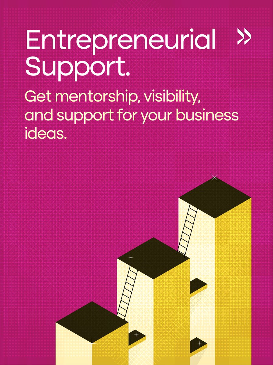 Darel Ebuka tweet media