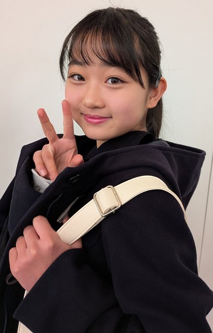 Twitterのコスプレ画像12