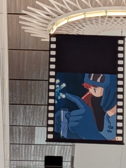 Twitterのコスプレ画像14