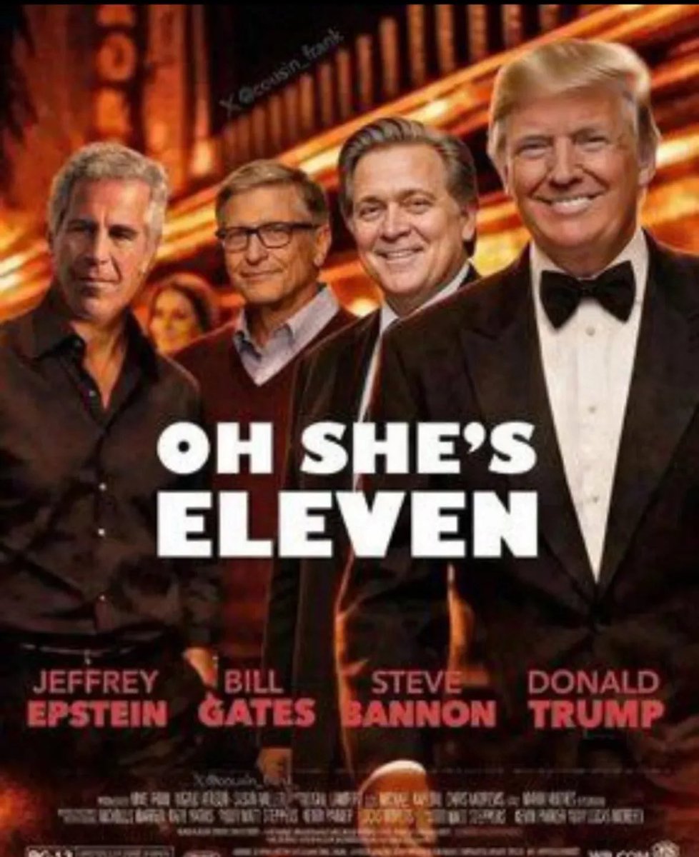 Sal the Agorist tweet media