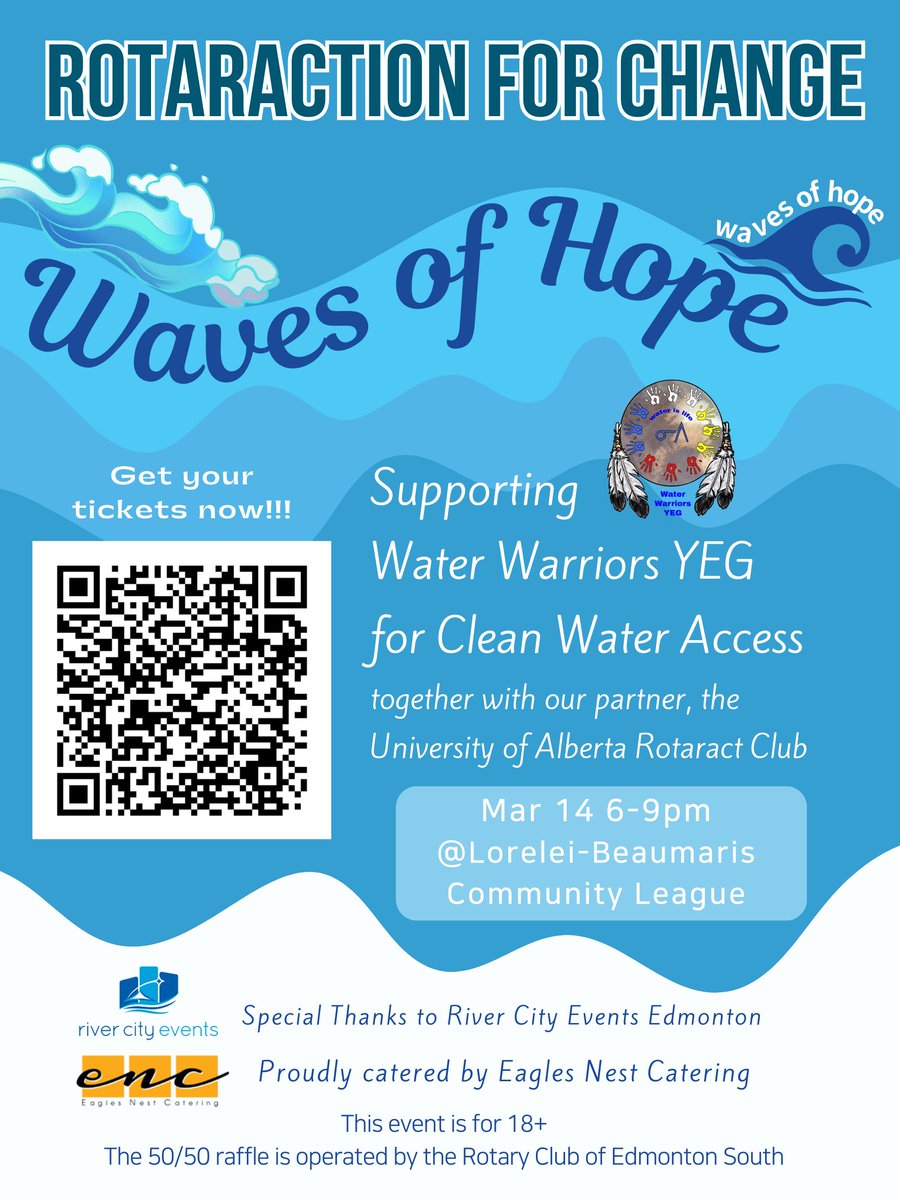 Strathcona Centre CL tweet media