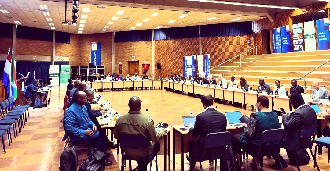 Yusuph Kileo tweet media