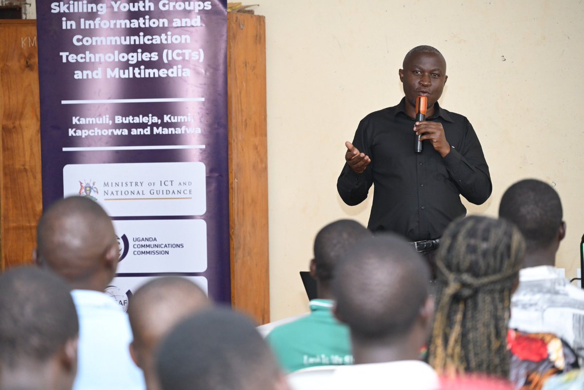 Prime Time Communications tweet media