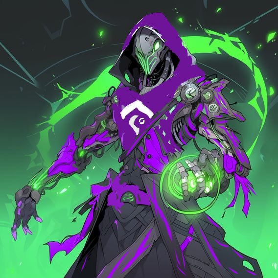 kidsdq's tweet photo. Simple. Strong. @FlutonIO.

My minimalist mascot entry:

"Core" – abstract guardian figure
🫧Fluton logo embedded in chest as symbol of belonging
🫧Signature colors: purple dominant, cyan accents for energy
🫧Represents growth, innovation, and unbreakable identity

#flutonmascot https://t.co/dKaJz34000