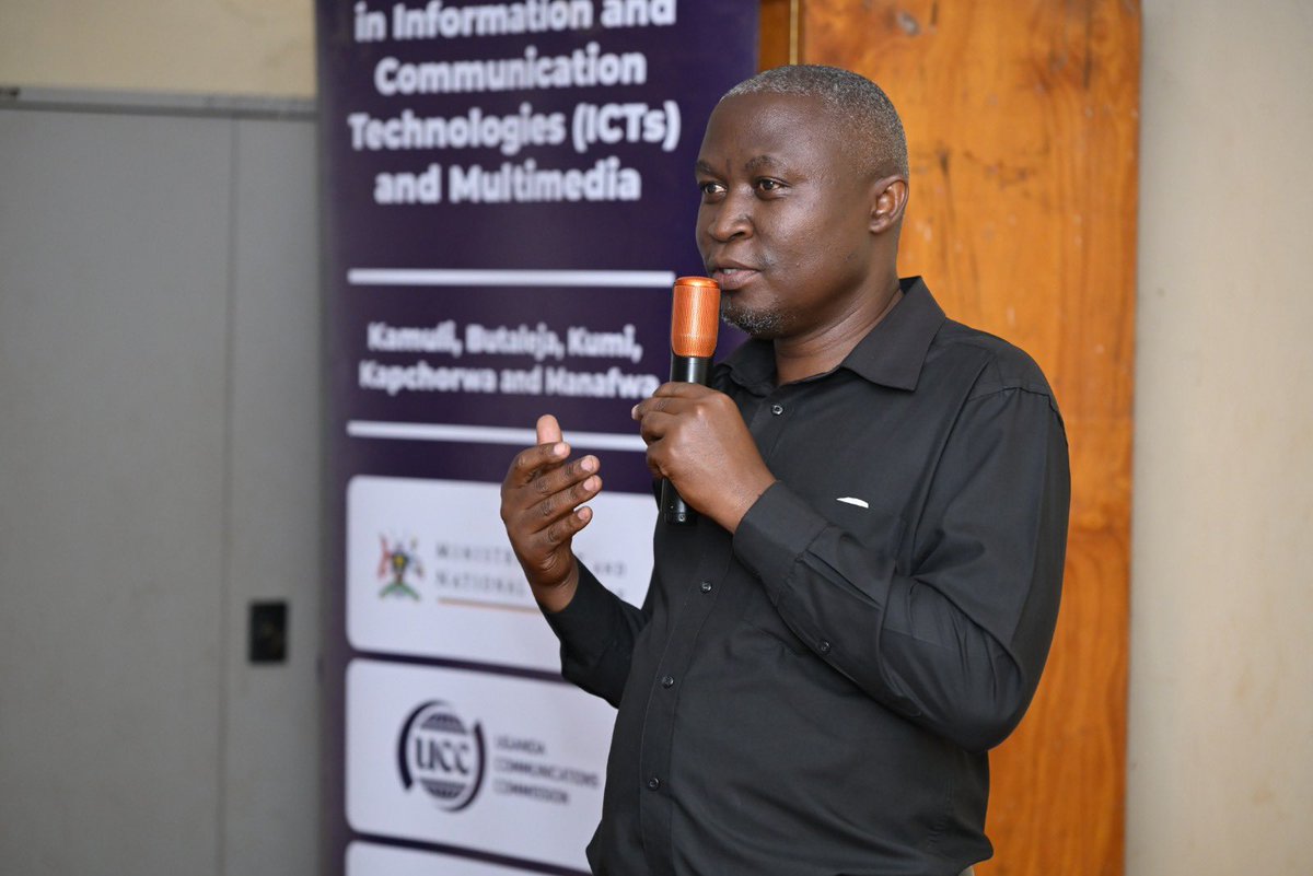 Prime Time Communications tweet media