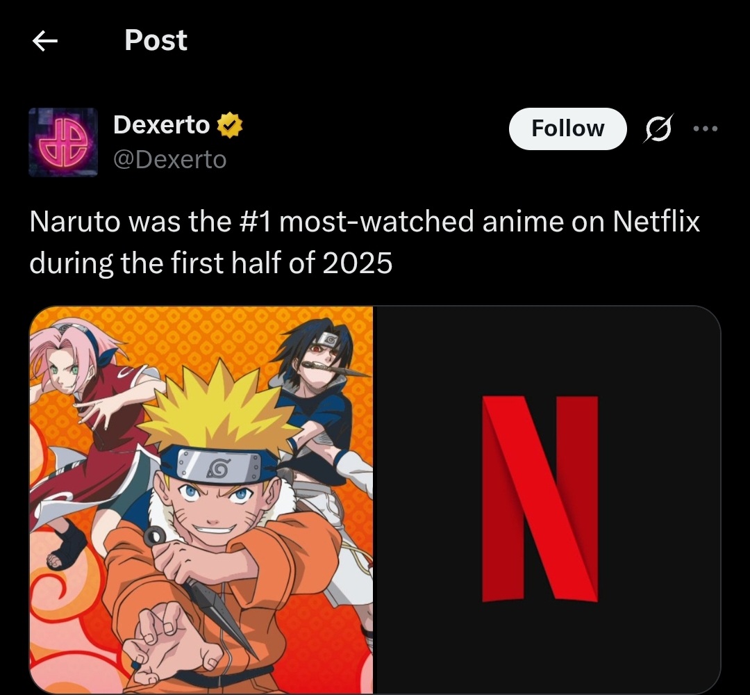 Teslimat tweet media