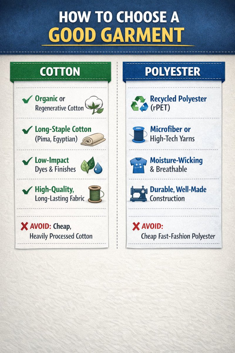 crypto-alex.eth tweet media