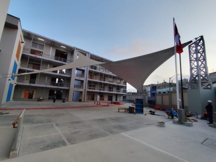 services_links's tweet photo. #Infraestructura #construccionn 
#perú #g2g #ReinoUnido introduciendo los #contratosNEC #BIM #DisputeBoards: hospitales, escuelas, defensas ribereñas. Ofrecemos capacitación de primer nivel con certificación de @Bruneluni 
Consúltenos: infrastructure@mcserviceslinks.co.uk https://t.co/Hqiz2EcKKS