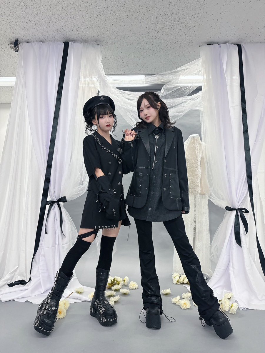 橋本桃呼 (@MomokoHashimoto) / Posts / X