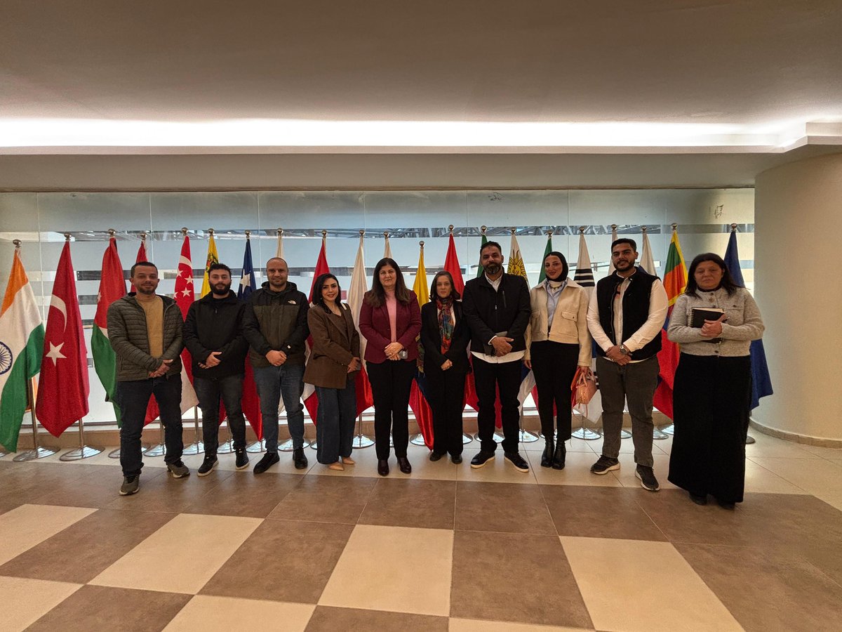 State of Palestine - MFA 🇵🇸🇵🇸 tweet media