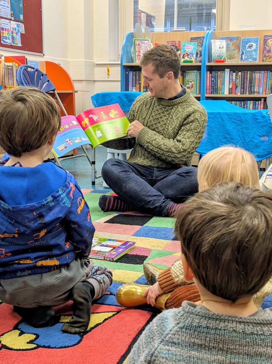 Josh Fenton-Glynn MP tweet media