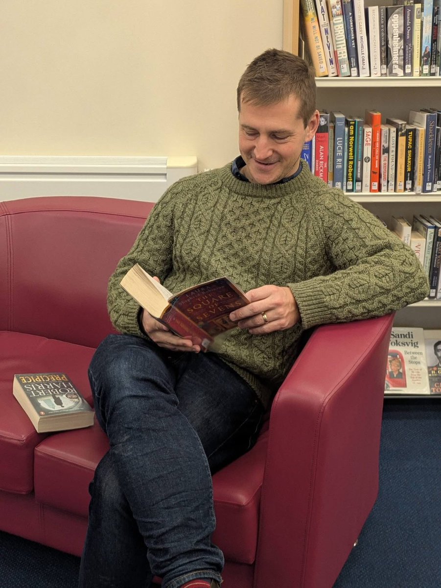 Josh Fenton-Glynn MP tweet media