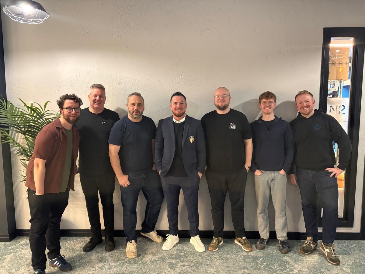 The Square Ball tweet media