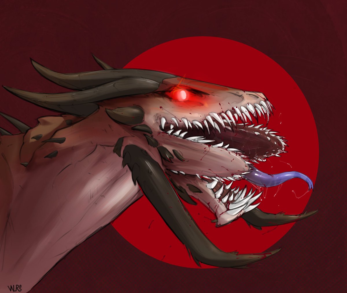 Wallross tweet media