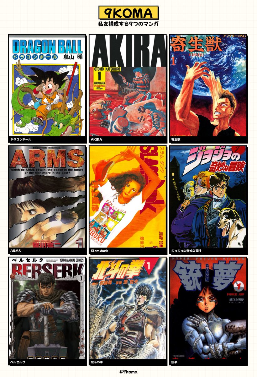 ヒロ@3DCGキャラモデラー | HIRO JAPAN (@h1i9r8o1) / Highlights / X