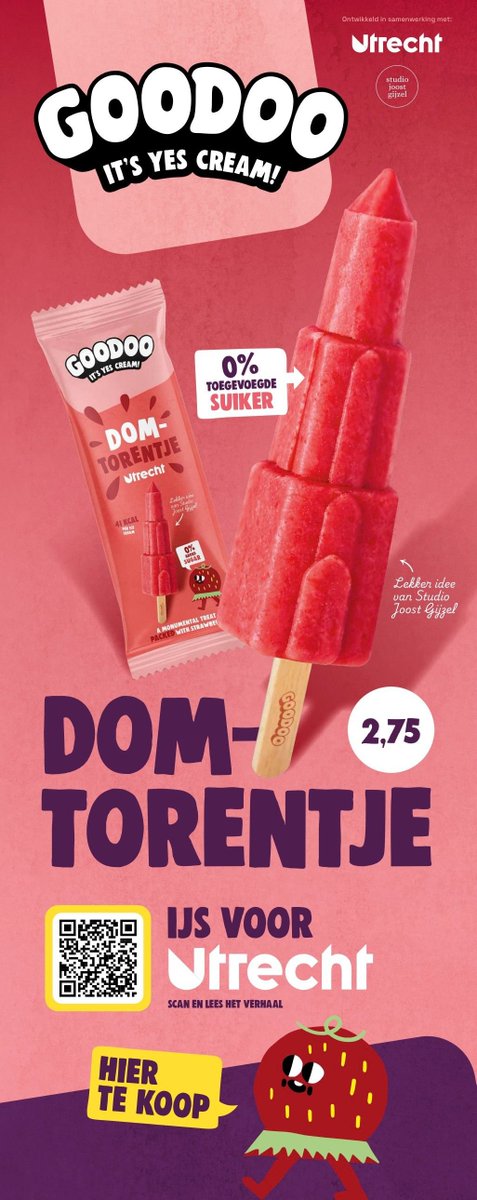 Martjan Kuit tweet media