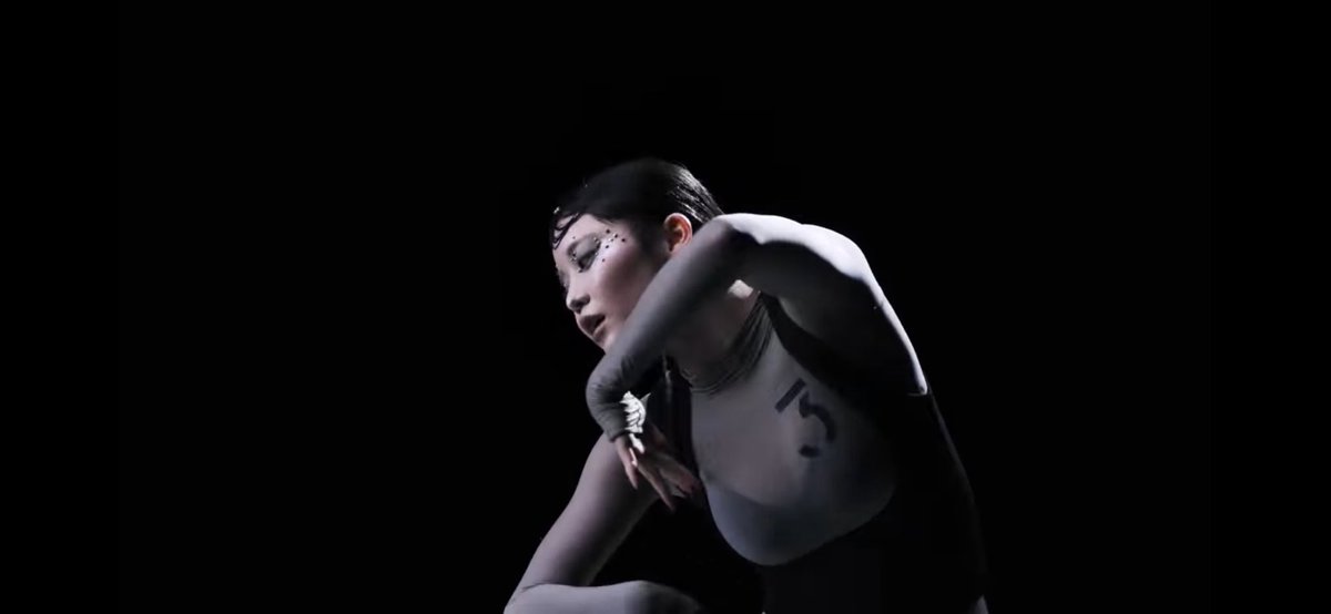 コーン茶 tweet media