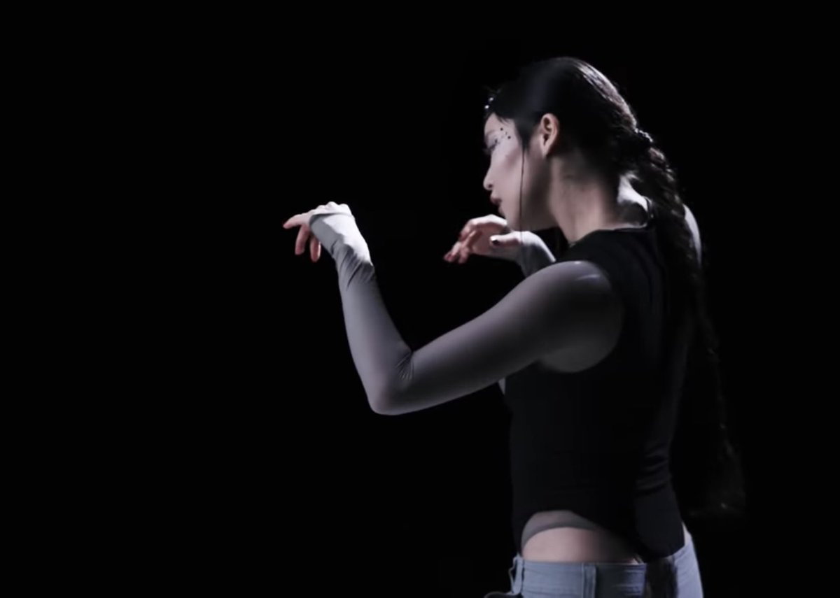 コーン茶 tweet media