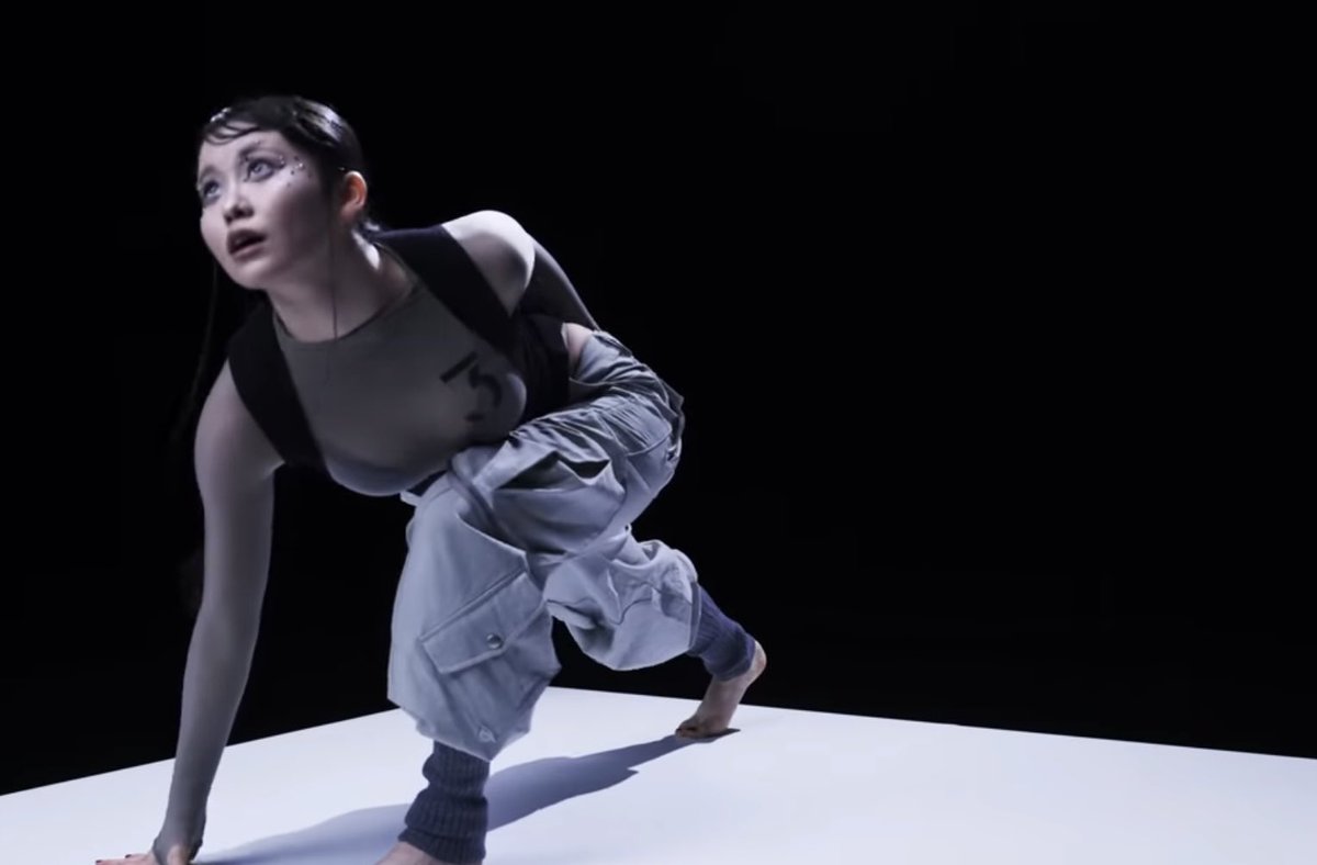 コーン茶 tweet media