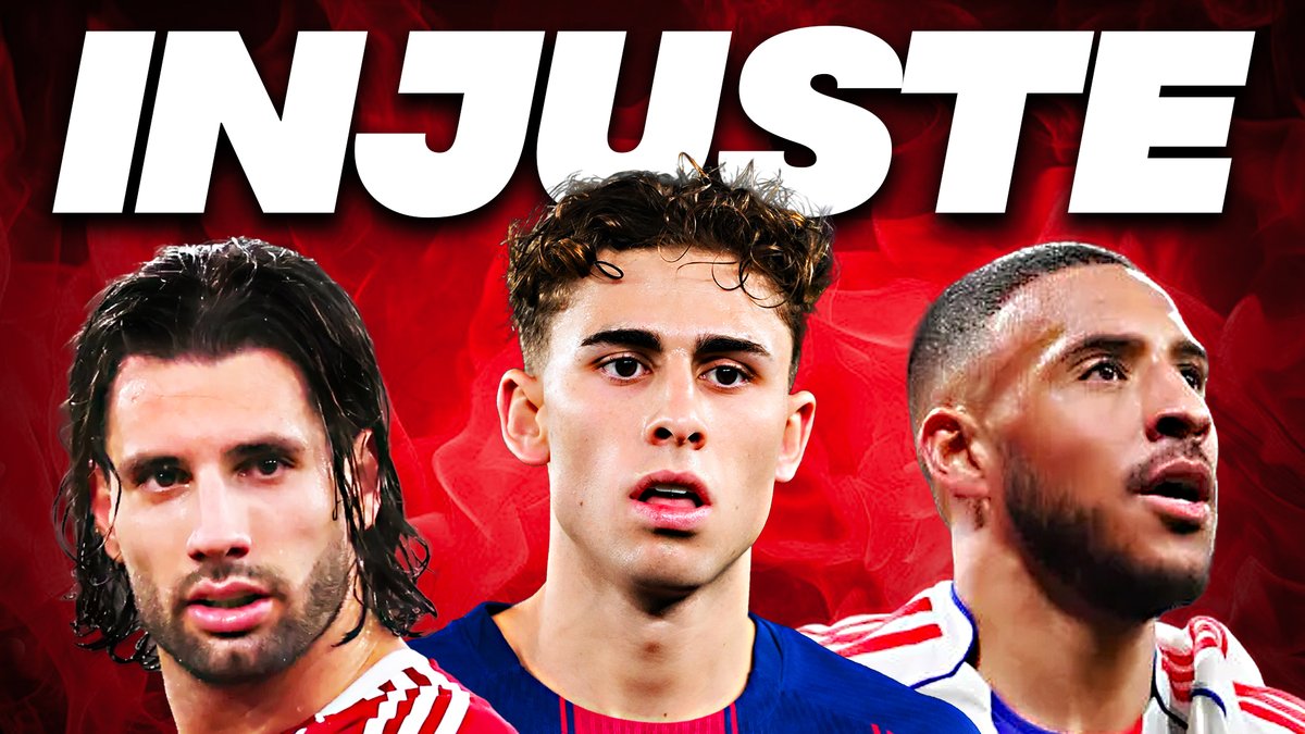 Alex de Castro tweet media