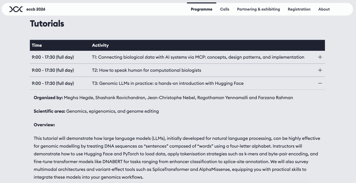 Ragothaman Yennamalli tweet media