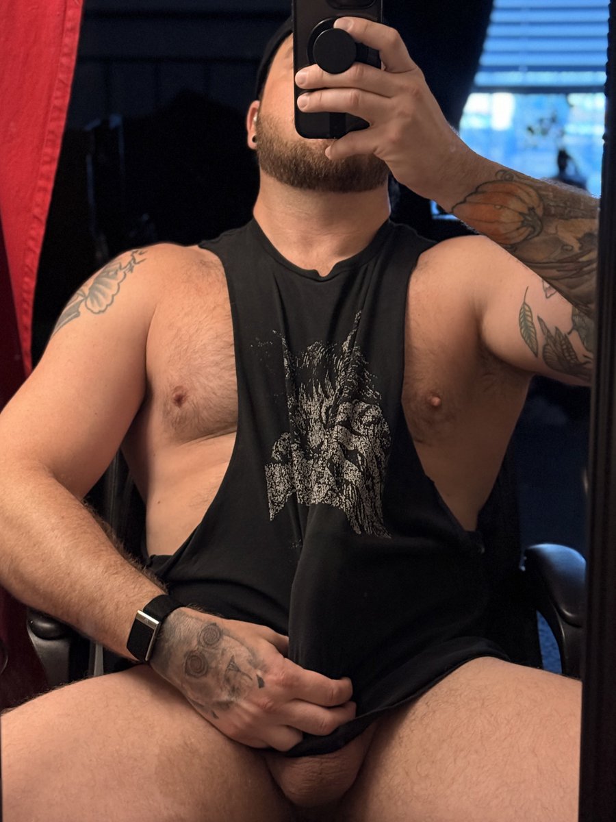 BuddyBate8 tweet media