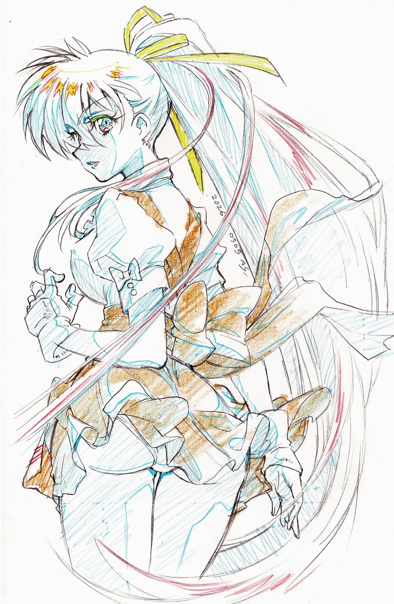 今年の！木村貴宏に捧ぐ！
ヴァリアブル・ジオ
武内 優香　だ！
漢の祭りだ！