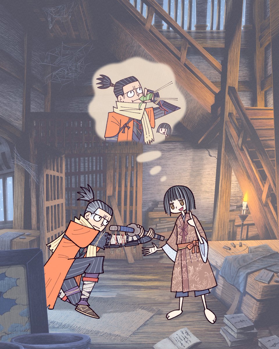 ビブオ tweet media