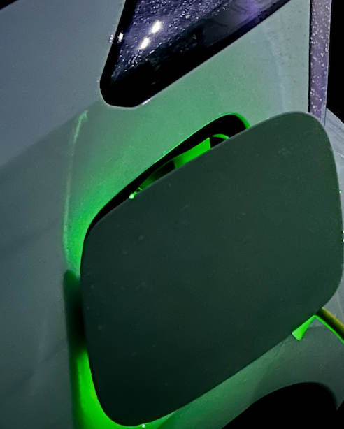 Dr. Ole Wintermann 🇪🇺 tweet media