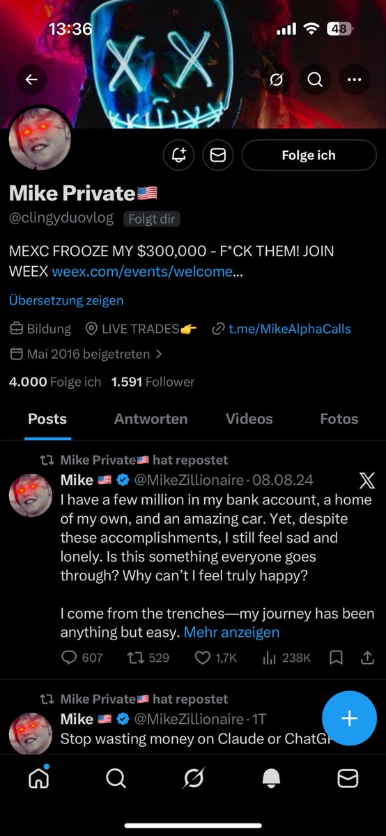 Patizzimo tweet media