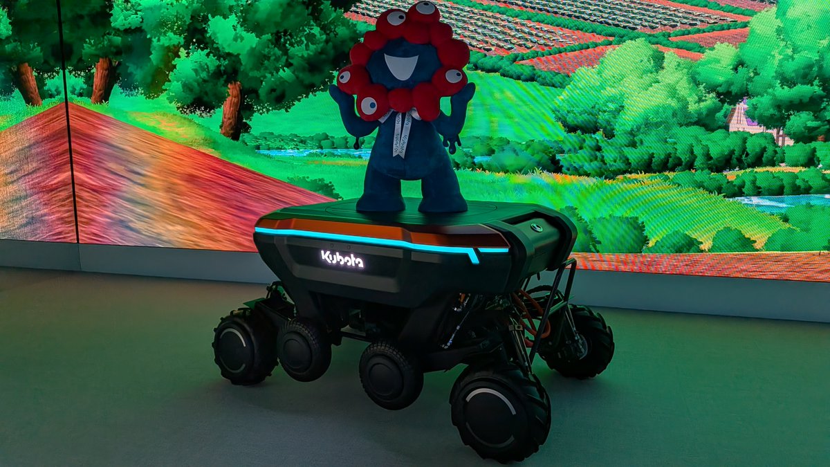 お箸が10本に増えたところで、です。