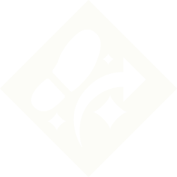 Rickth21 tweet media