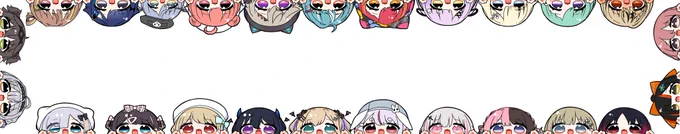 ワッ!てするぶいすぽっ!