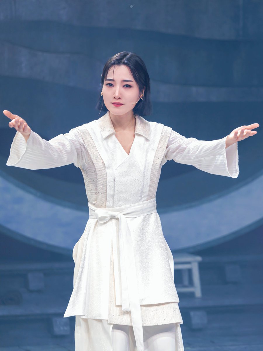 Dan(사진계) tweet media