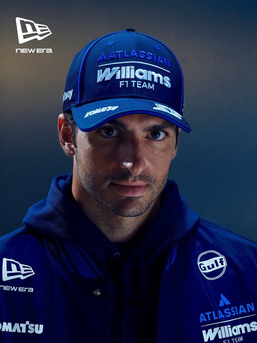 CS55arch's tweet photo. ready to see his car on track again 💙 https://t.co/4T2tPOwfVd