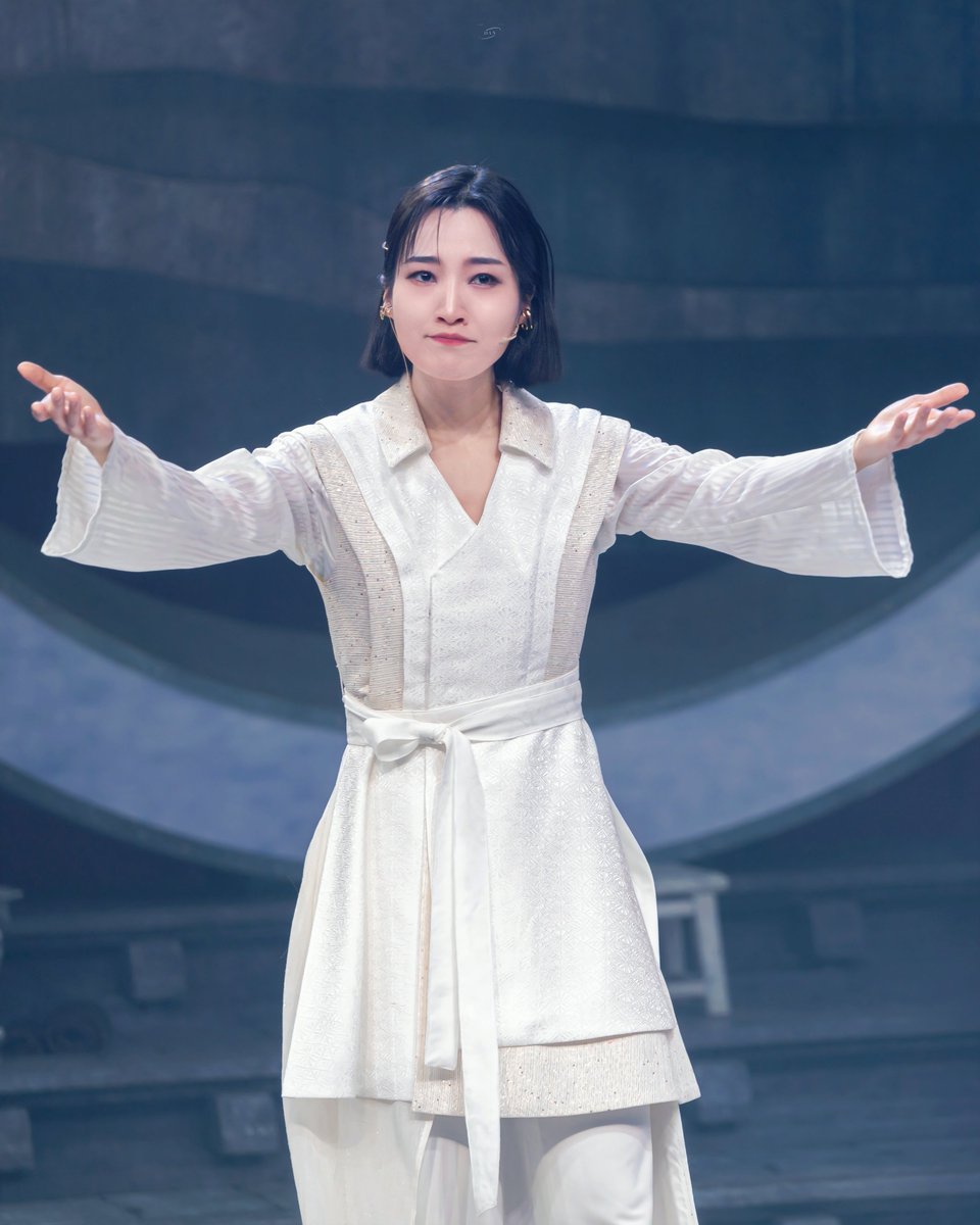 Dan(사진계) tweet media