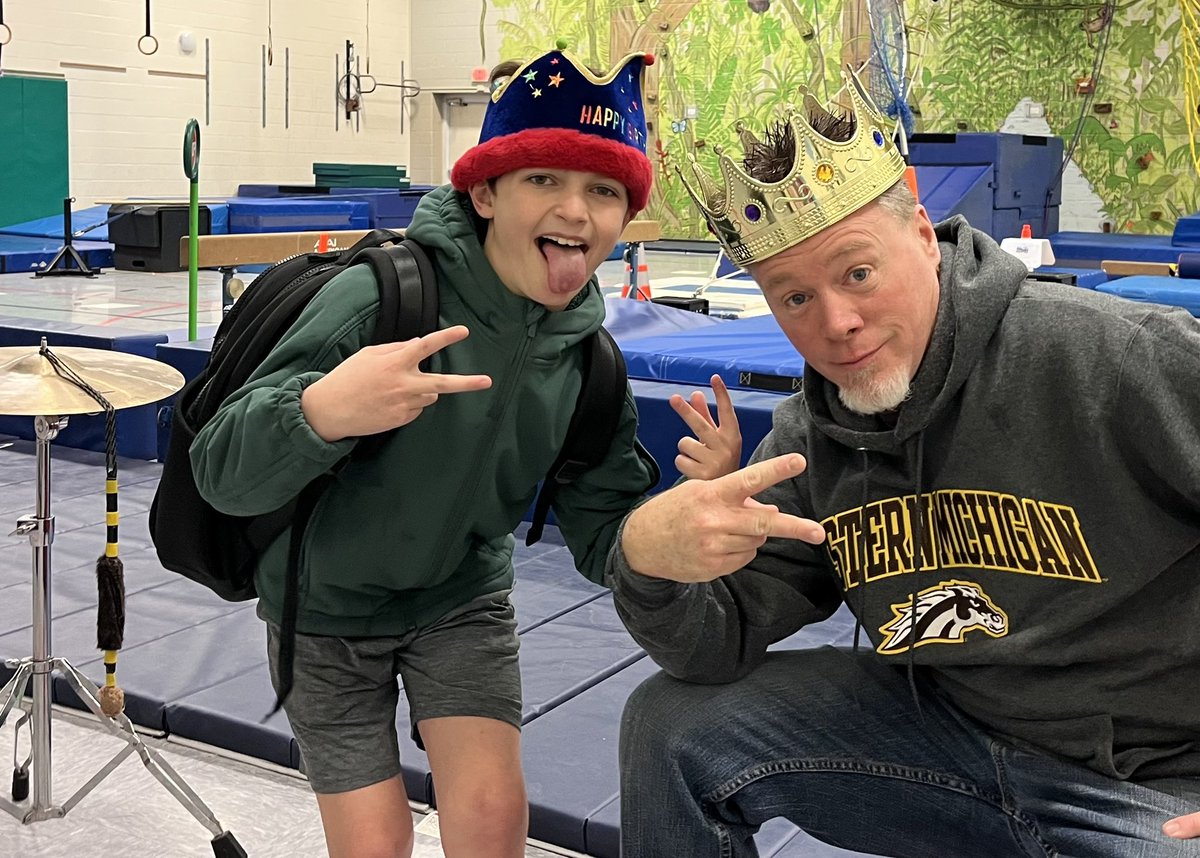 Rick Armstrong tweet media