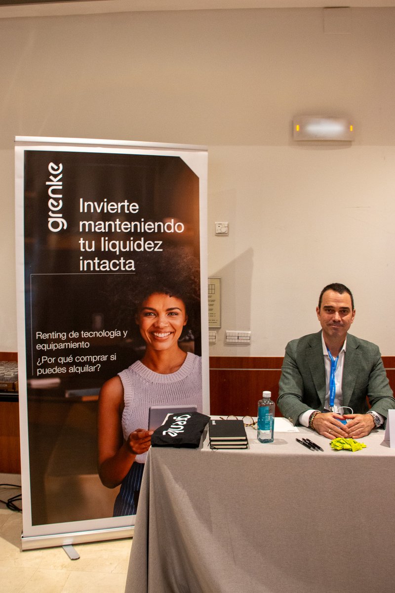 grenke_es tweet media