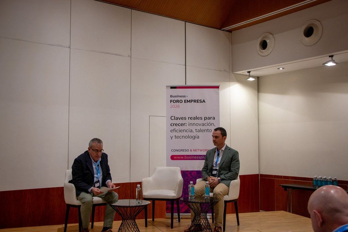 grenke_es tweet media