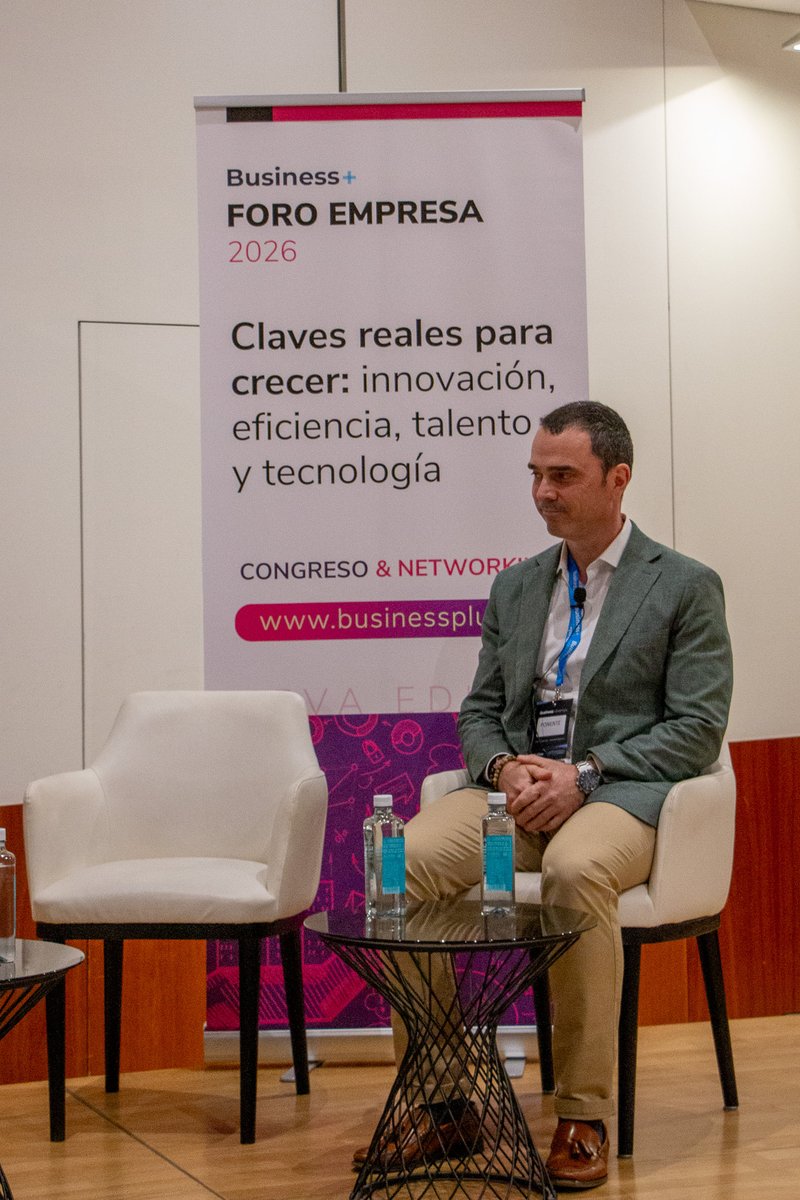 grenke_es tweet media