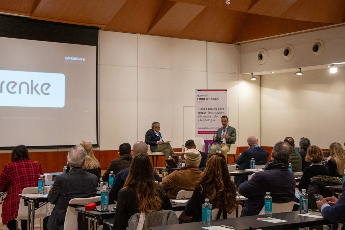 grenke_es tweet media