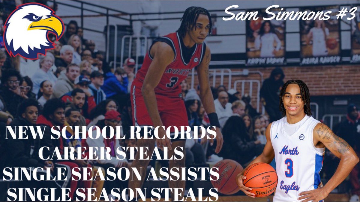 Samuel Simmons, Sr. tweet media