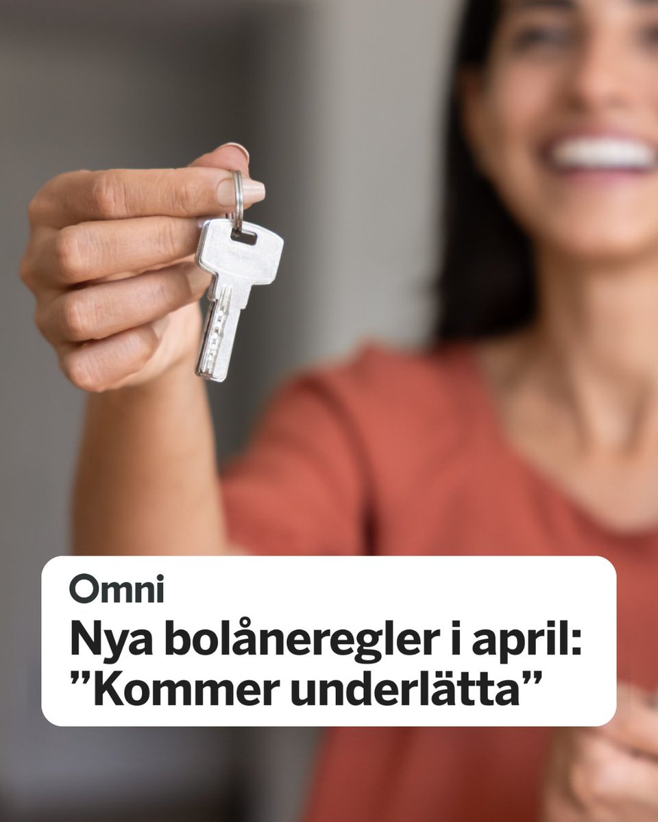 Moderaterna tweet media