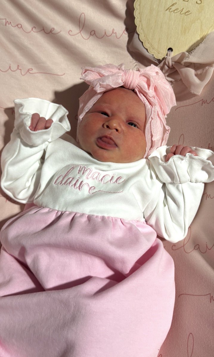 Gallatin Green Wave Football tweet media